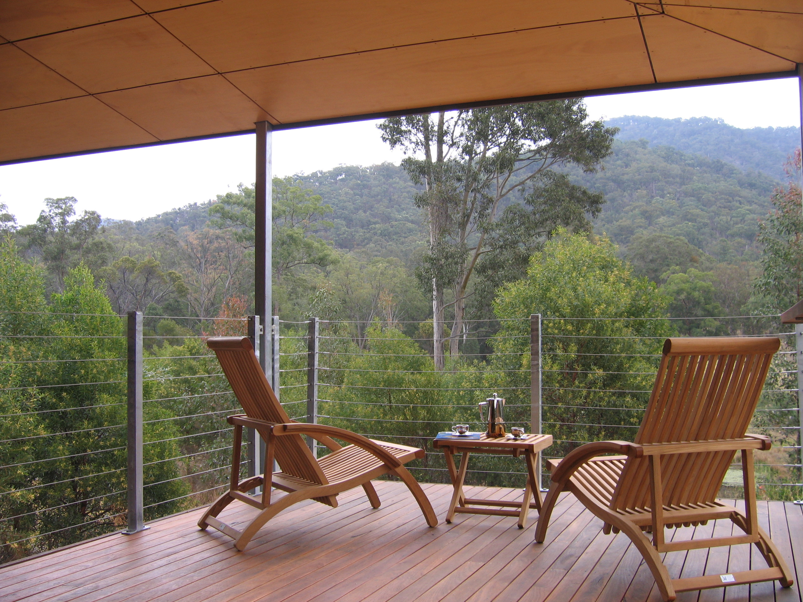 Romantic Getaway for Couples in the Hunter Valley