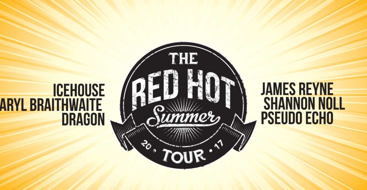Red Hot Summer Tour 1180x612 